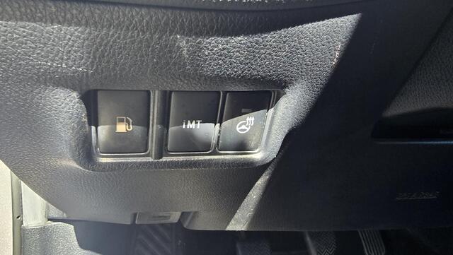 Toyota C-HR 1.2 Bi-Tone |Stoel&Stuurverwarming|Leder|Cruise