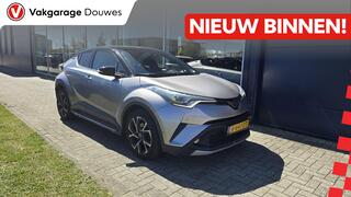 toyota-c-hr-1.2-bi-tone-stoel&stuu