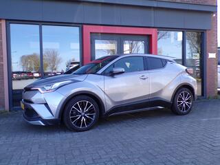 toyota-c-hr-1.8-hybrid-executive-le