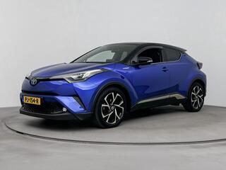toyota-c-hr-1.8-hybrid-bi-tone-plus