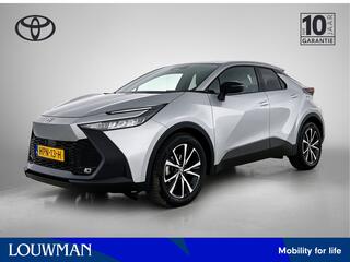toyota-c-hr-1.8-hybrid-140-dynamic