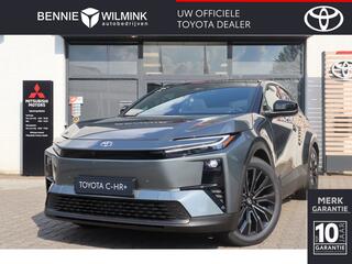 toyota-c-hr-executive-awd-77-kwh--