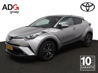 toyota-c-hr-1.8-hybrid-premium--st