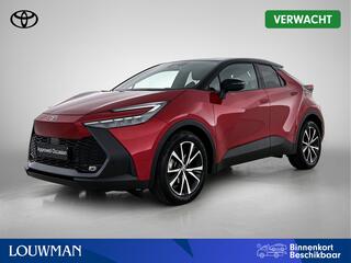 toyota-c-hr-1.8-hybrid-140-business