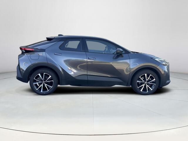 Toyota C-HR 2.0 Plug-in Hybrid 220 First Edition