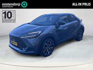 toyota-c-hr-2.0-plug-in-hybrid-220-