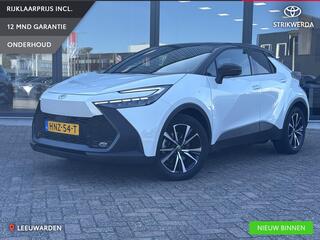 toyota-c-hr-2.0-plug-in-hybrid-220-
