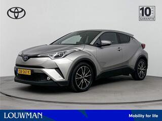 toyota-c-hr-1.8-hybrid-dynamic-trek