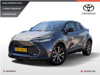 toyota-c-hr-1.8-hybrid-140-dynamic-