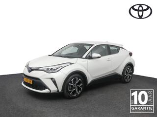 toyota-c-hr-2.0-hybrid-dynamic--na