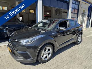 toyota-c-hr-1.8-hybrid-dynamic-nl-a