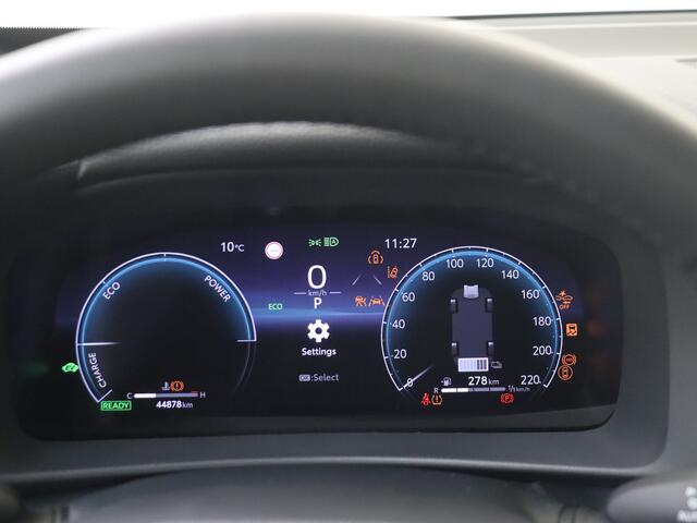 Toyota C-HR 1.8 Hybrid 140 First Edition UITVERKOOP DEAL!! | Navigatie | Climate Control | Camera en Parkeer hulp | Lichtmetalen Velgen | Rotterdam