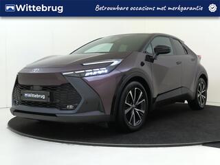 toyota-c-hr-1.8-hybrid-140-first-ed