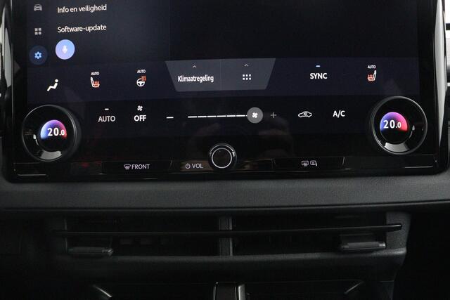 Toyota C-HR First Edition 77 kWh | Apple Carplay/Android Auto |