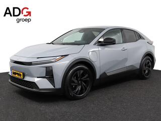 toyota-c-hr-first-edition-77-kwh--