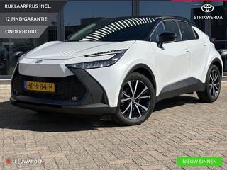 toyota-c-hr-1.8-hybrid-140-dynamic
