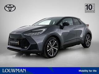 toyota-c-hr-2.0-plug-in-hybrid-220-