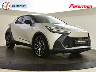 toyota-c-hr-2.0-hybrid-200-gr-sport