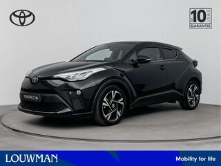 toyota-c-hr-1.8-hybrid-dynamic-stuu