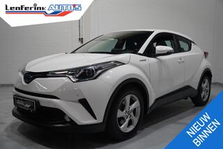 toyota-c-hr-1.8-hybrid-active-navig