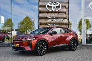 toyota-c-hr-first-edition-77-kwh-au