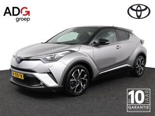 toyota-c-hr-1.8-hybrid-executive-ul