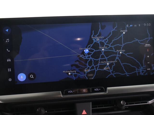 Toyota C-HR 1.8 Hybrid 140 First Edition I NL auto I Elektrische achterklep I 360 camera I Park-assist