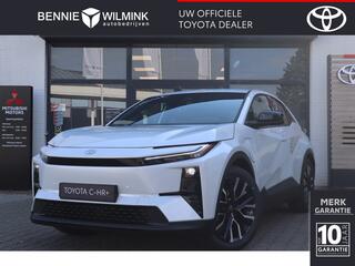 toyota-c-hr-chr+-first-edition-77-k
