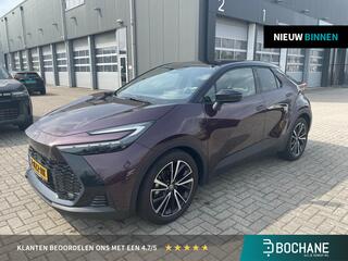 toyota-c-hr-1.8-hybrid-140-executiv