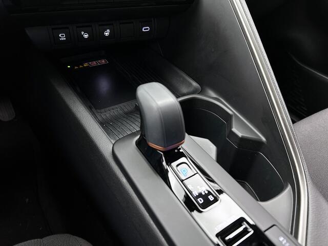 Toyota C-HR 2.0 Plug-in Hybrid 220 First Edition | BTW Voertuig | NL auto |
