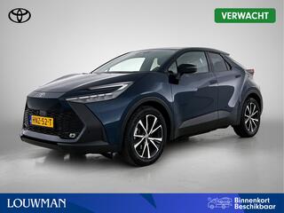 toyota-c-hr-2.0-plug-in-hybrid-220-