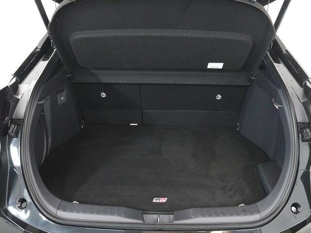 Toyota C-HR 2.0 Plug-in Hybrid 220 Black Edition | GR Sport | Navigatie | BLS | PDC |