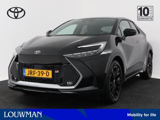 toyota-c-hr-2.0-plug-in-hybrid-220-