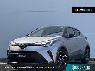 toyota-c-hr-2.0-hybrid-dynamic--tr