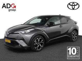toyota-c-hr-1.8-hybrid-bi-tone--st