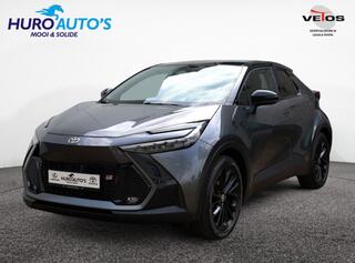 toyota-c-hr-2.0-phev-220-gr-sport-