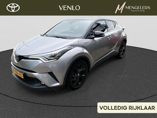 toyota-c-hr-1.8-hybrid-bi-tone
