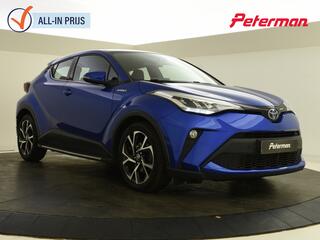 toyota-c-hr-2.0-hybrid-dynamic--pd