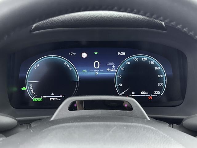 Toyota C-HR 2.0 Hybrid 200 Première Edition | Head-up display | Panoramadak | 360° camera |