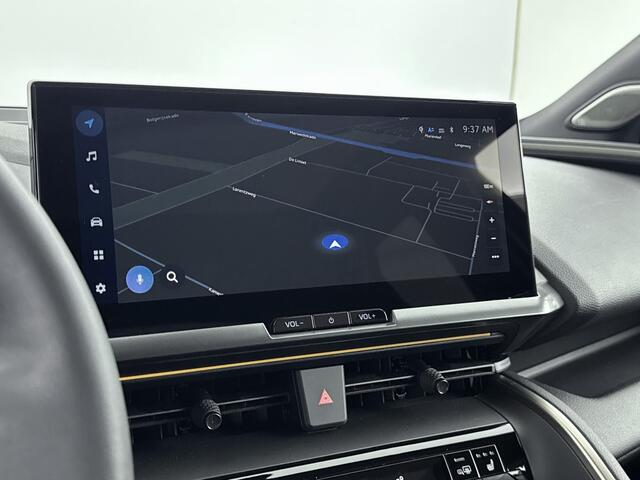 Toyota C-HR 2.0 Hybrid 200 Première Edition | Head-up display | Panoramadak | 360° camera |