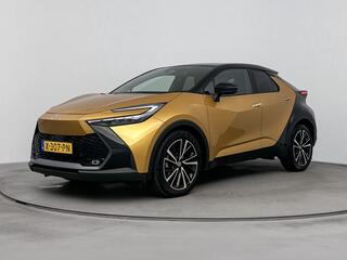 toyota-c-hr-2.0-hybrid-200-première