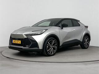 toyota-c-hr-2.0-plug-in-hybrid-220-