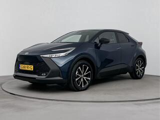 toyota-c-hr-2.0-plug-in-hybrid-220-
