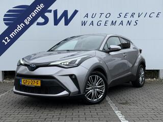 toyota-c-hr-2.0-hybrid-executive--