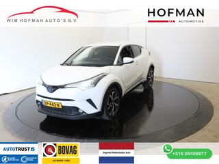 toyota-c-hr-1.8-hybrid-style-jbl-so
