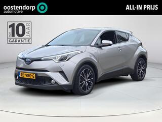 toyota-c-hr-1.8-hybrid-dynamic--tr