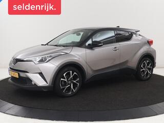 toyota-c-hr-1.2-bi-tone--stoelverw