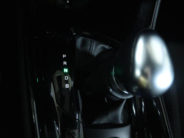 Toyota C-HR 1.8 Hybrid Style Ultimate | Navigatie | JBL | PDC | Stuur-Stoelverwarming |