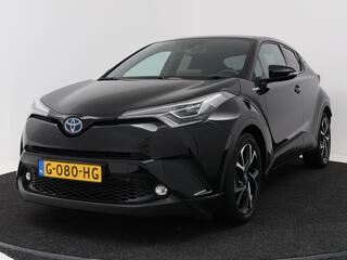 toyota-c-hr-1.8-hybrid-style-ultima