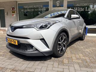 toyota-c-hr-1.8-hybrid-style-verw.-